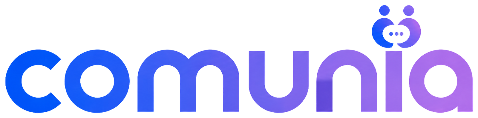 Comunia